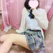 ヒメ日記 2025/10/31 16:21 投稿 のあ 女子校生はやめられない