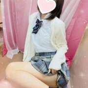 ヒメ日記 2025/11/01 02:37 投稿 のあ 女子校生はやめられない