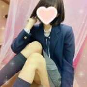 ヒメ日記 2025/11/04 11:57 投稿 のあ 女子校生はやめられない