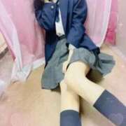 ヒメ日記 2025/11/04 19:05 投稿 のあ 女子校生はやめられない