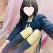 ヒメ日記 2025/11/05 18:57 投稿 のあ 女子校生はやめられない