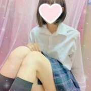 ヒメ日記 2025/11/06 15:37 投稿 のあ 女子校生はやめられない