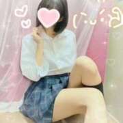 ヒメ日記 2025/11/12 01:17 投稿 のあ 女子校生はやめられない