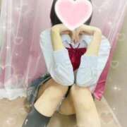 ヒメ日記 2025/11/12 12:35 投稿 のあ 女子校生はやめられない