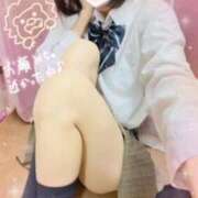 ヒメ日記 2025/11/13 10:27 投稿 のあ 女子校生はやめられない