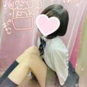 ヒメ日記 2025/11/14 00:09 投稿 のあ 女子校生はやめられない