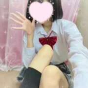 ヒメ日記 2025/11/14 18:27 投稿 のあ 女子校生はやめられない