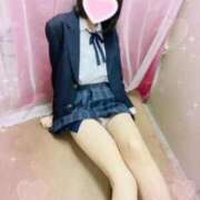 ヒメ日記 2025/11/15 12:07 投稿 のあ 女子校生はやめられない