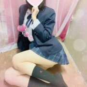 ヒメ日記 2025/11/15 18:15 投稿 のあ 女子校生はやめられない