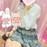 ヒメ日記 2025/11/17 12:17 投稿 のあ 女子校生はやめられない