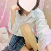 ヒメ日記 2025/11/21 11:47 投稿 のあ 女子校生はやめられない