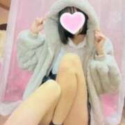 ヒメ日記 2025/11/22 08:07 投稿 のあ 女子校生はやめられない