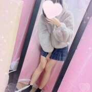 ヒメ日記 2025/11/22 10:27 投稿 のあ 女子校生はやめられない