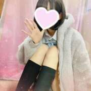 ヒメ日記 2025/11/23 18:38 投稿 のあ 女子校生はやめられない