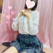 ヒメ日記 2025/11/26 12:07 投稿 のあ 女子校生はやめられない