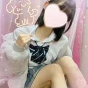 ヒメ日記 2025/11/27 23:47 投稿 のあ 女子校生はやめられない