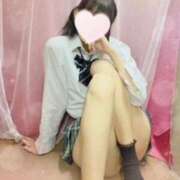 ヒメ日記 2025/11/28 18:59 投稿 のあ 女子校生はやめられない