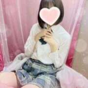 ヒメ日記 2025/11/29 10:57 投稿 のあ 女子校生はやめられない