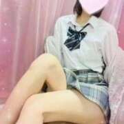 ヒメ日記 2025/11/29 11:27 投稿 のあ 女子校生はやめられない