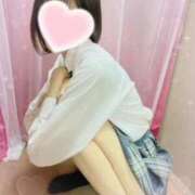 ヒメ日記 2025/11/29 12:37 投稿 のあ 女子校生はやめられない