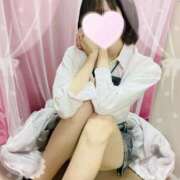 ヒメ日記 2025/11/29 21:27 投稿 のあ 女子校生はやめられない