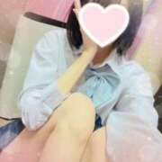 ヒメ日記 2025/11/30 12:37 投稿 のあ 女子校生はやめられない