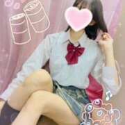 ヒメ日記 2025/12/04 18:07 投稿 のあ 女子校生はやめられない