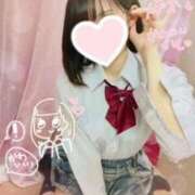 ヒメ日記 2025/12/04 21:17 投稿 のあ 女子校生はやめられない