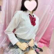 ヒメ日記 2025/12/05 11:57 投稿 のあ 女子校生はやめられない