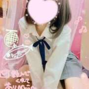 ヒメ日記 2025/12/06 14:07 投稿 のあ 女子校生はやめられない