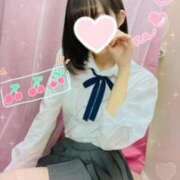 ヒメ日記 2025/12/06 14:27 投稿 のあ 女子校生はやめられない