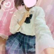 ヒメ日記 2025/12/08 12:17 投稿 のあ 女子校生はやめられない