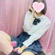 ヒメ日記 2025/12/08 21:47 投稿 のあ 女子校生はやめられない