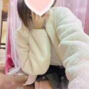 ヒメ日記 2025/12/10 17:57 投稿 のあ 女子校生はやめられない