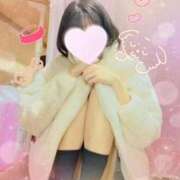 ヒメ日記 2025/12/11 12:17 投稿 のあ 女子校生はやめられない