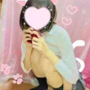 ヒメ日記 2025/12/11 12:37 投稿 のあ 女子校生はやめられない