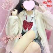 ヒメ日記 2025/12/12 00:27 投稿 のあ 女子校生はやめられない