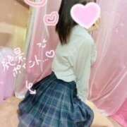 ヒメ日記 2025/12/13 15:47 投稿 のあ 女子校生はやめられない