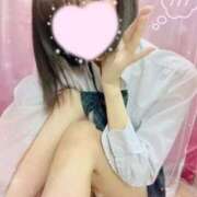 のあ のあちゃんのあったかすぎDay( ´･ω･`) 女子校生はやめられない