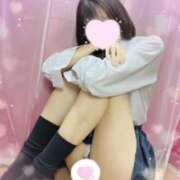 ヒメ日記 2025/12/16 18:57 投稿 のあ 女子校生はやめられない