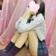 ヒメ日記 2025/12/17 12:13 投稿 のあ 女子校生はやめられない