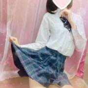 ヒメ日記 2025/12/17 18:43 投稿 のあ 女子校生はやめられない