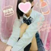 ヒメ日記 2025/12/18 13:17 投稿 のあ 女子校生はやめられない