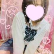 ヒメ日記 2025/12/18 13:47 投稿 のあ 女子校生はやめられない