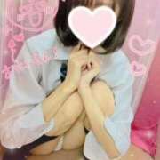 ヒメ日記 2025/12/18 17:39 投稿 のあ 女子校生はやめられない