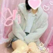 ヒメ日記 2025/12/26 08:07 投稿 のあ 女子校生はやめられない