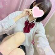 ヒメ日記 2025/12/26 12:07 投稿 のあ 女子校生はやめられない