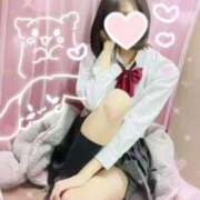 ヒメ日記 2025/12/26 18:27 投稿 のあ 女子校生はやめられない