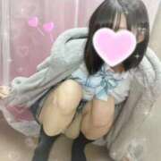 のあ さみしくてやばい(._.)よー( ; _ ; ) 女子校生はやめられない