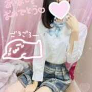 ヒメ日記 2026/01/01 00:37 投稿 のあ 女子校生はやめられない